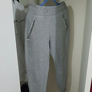 H&M Jogger Sweats